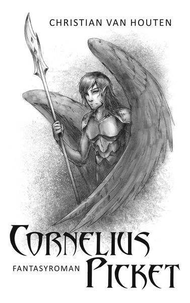 Produktbild: Cornelius Picket