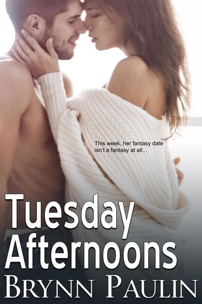 Produktbild: Tuesday Afternoons