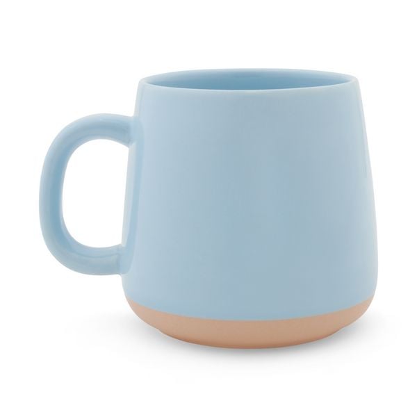 Produktbild: Teetasse "Sky"