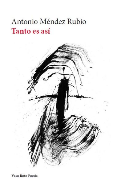 Produktbild: Tanto es as&iacute;