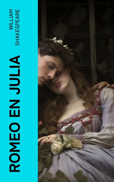 Produktbild: Romeo en Julia