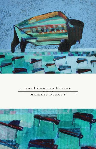 Produktbild: The Pemmican Eaters
