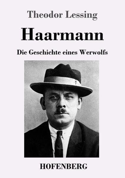 Produktbild: Haarmann