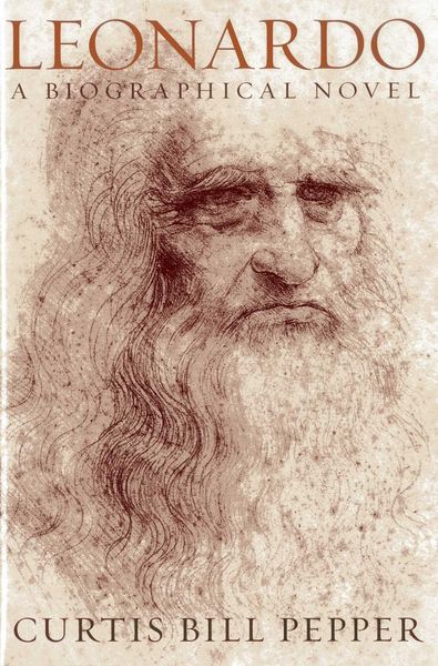 Produktbild: Leonardo
