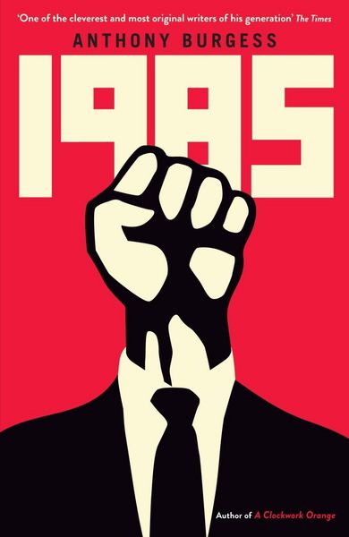 Produktbild: 1985