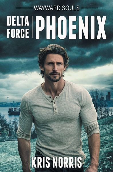 Produktbild: Delta Force