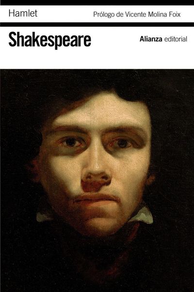 Produktbild: Hamlet