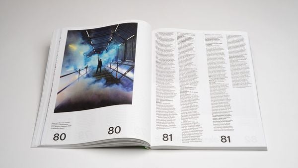 Produktbild: Under the Milky Way. Abstraktion, Autonomie und post-vandalistische Tendenzen in der Kunst der Gegenwart