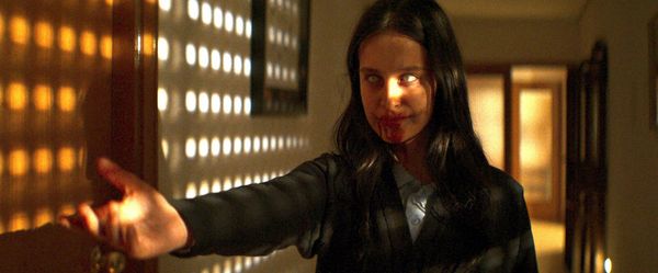 Produktbild: Sofia - The Possession
