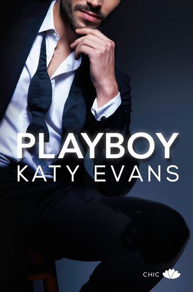 Produktbild: Playboy