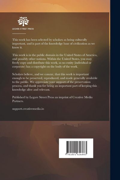 Produktbild: Notes, Explanatory and Practical, On the General Epistles of James, Peter, John and Jude
