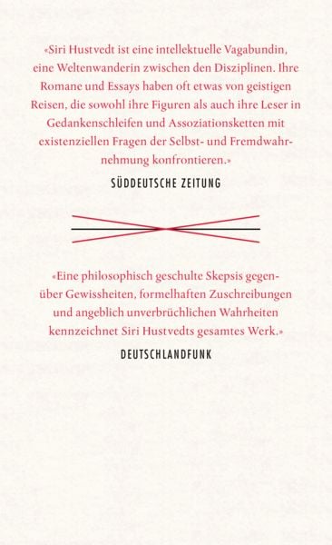 Produktbild: Eine Frau schaut auf M&auml;nner, die auf Frauen schauen