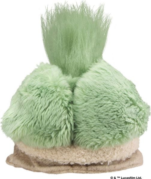Produktbild: Furblet Grogu