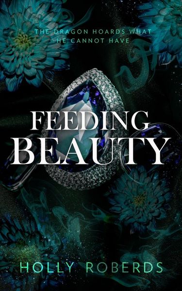 Produktbild: Feeding Beauty