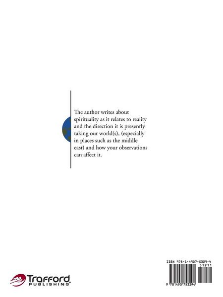 Produktbild: The Encyclopedia of your Observations