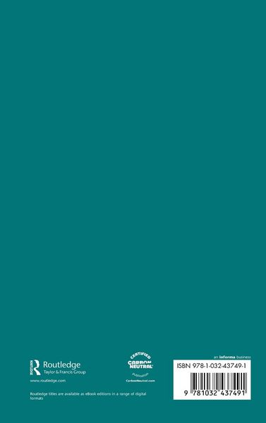 Produktbild: Privacy, Trust and Social Media