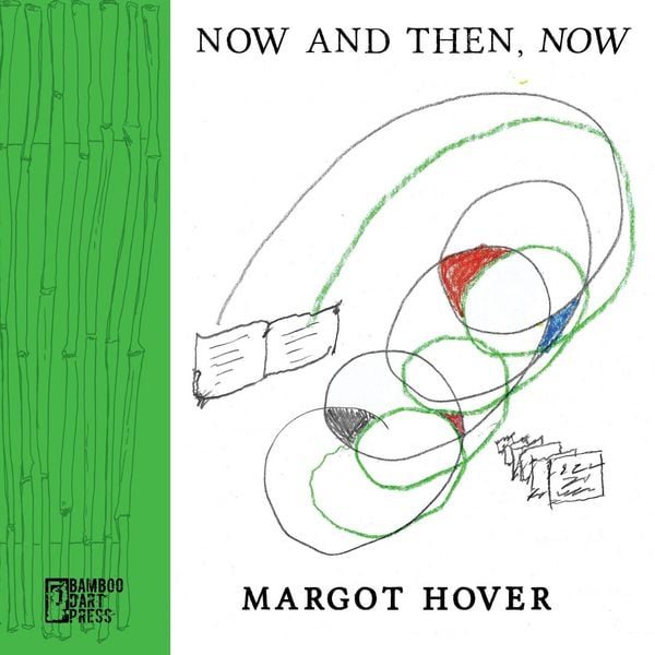 Produktbild: Now and Then, Now