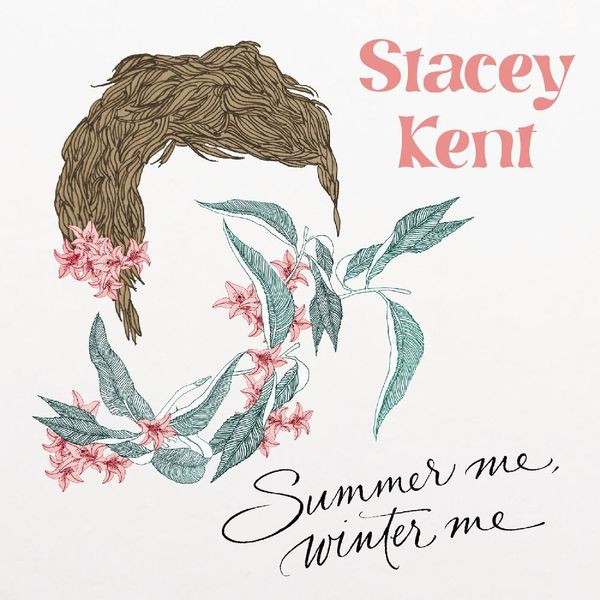 Produktbild: Summer Me,Winter Me