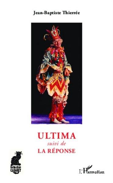 Produktbild: Ultima