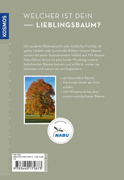 Produktbild: Lieblingsb&auml;ume