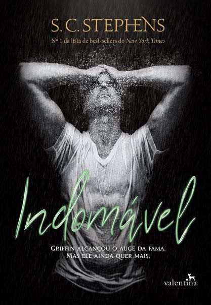Produktbild: Indom&aacute;vel