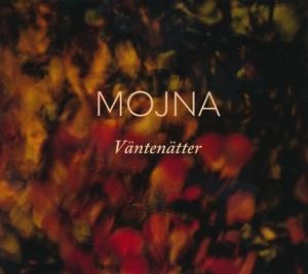 Produktbild: V&auml;nten&auml;tter