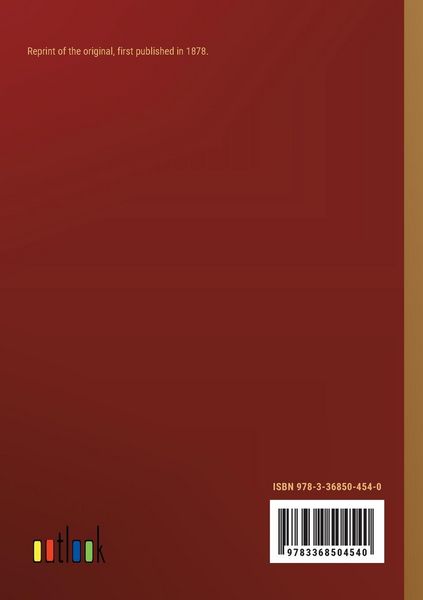 Produktbild: Riversdale Court