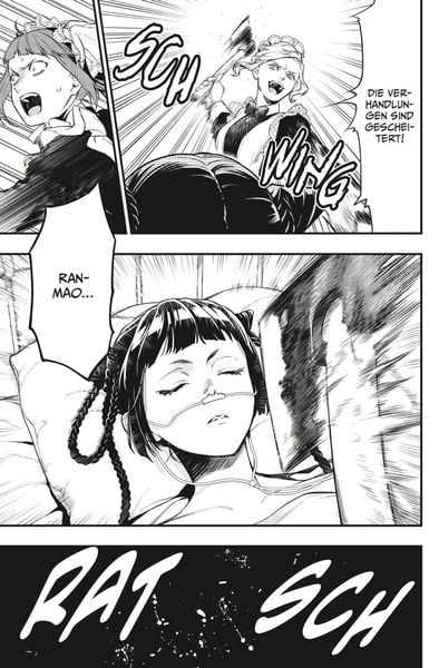 Produktbild: Black Butler 31