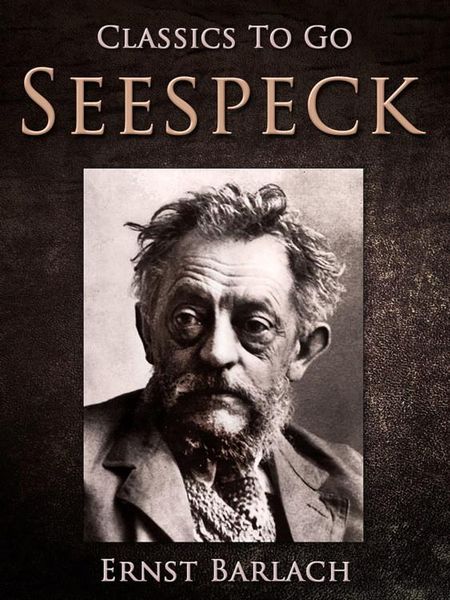Produktbild: Seespeck