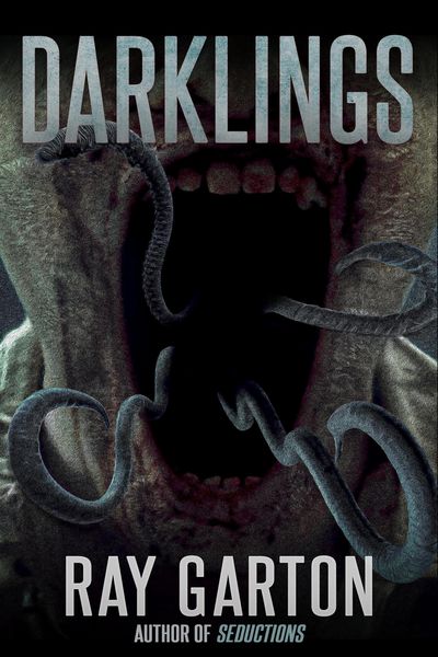 Produktbild: Darklings