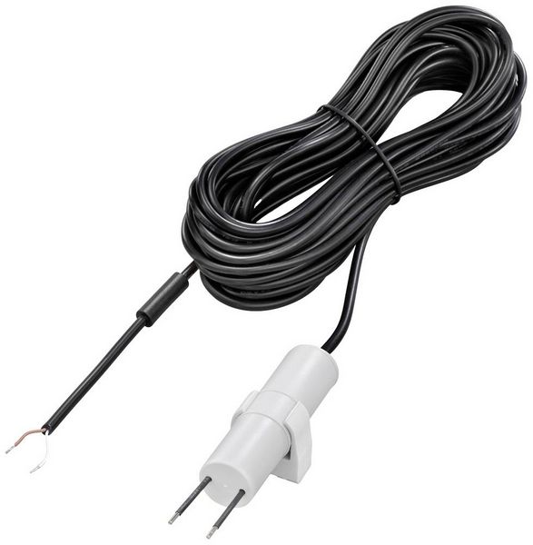 Produktbild: H-Tronic 1114446 WS 10-2 Wassersensor 10m