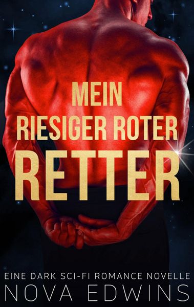 Produktbild: Mein riesiger roter Retter
