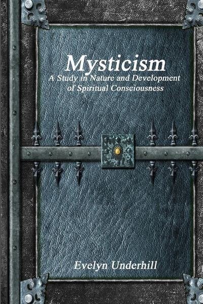 Produktbild: Mysticism