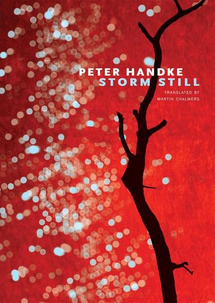 Produktbild: Storm Still