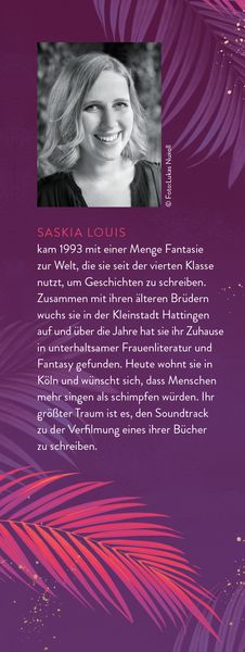 Produktbild: Golden-Heights-Reihe, Band 1 - Unlock My Heart