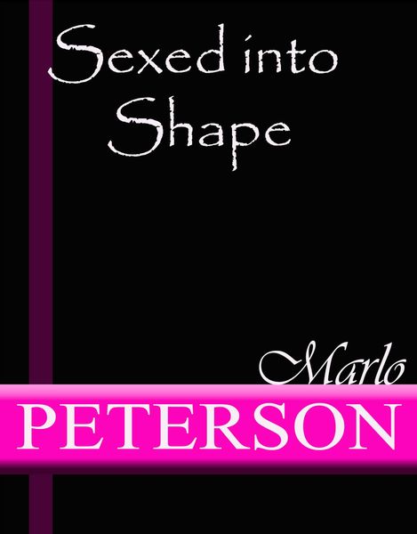 Produktbild: Sexed into Shape