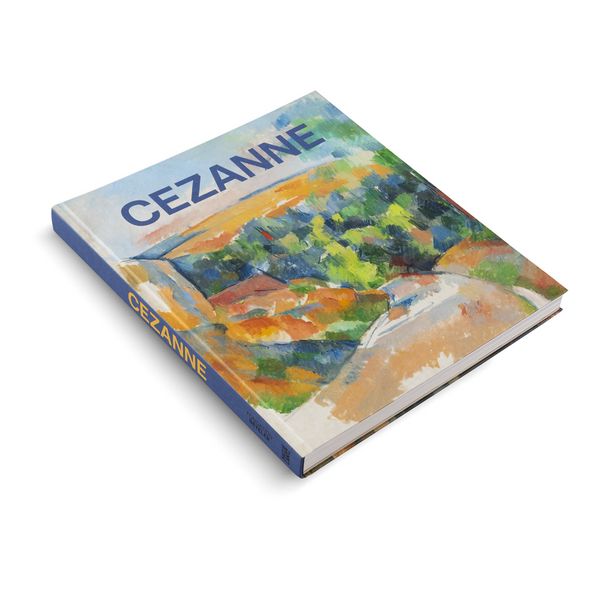 Produktbild: Cezanne