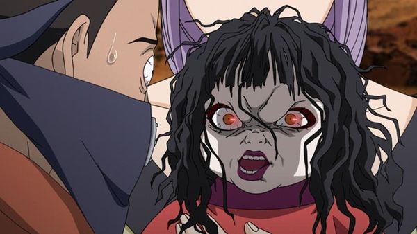 Produktbild: Naruto Shippuden - Auf den Spuren von Naruto - Der bisherige Weg - Staffel 19.2: Episode 624-633 - Uncut [2 BRs]