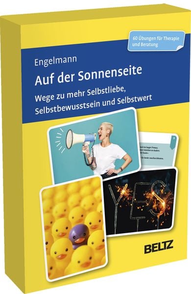 Produktbild: Auf der Sonnenseite