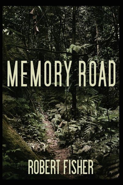 Produktbild: Memory Road