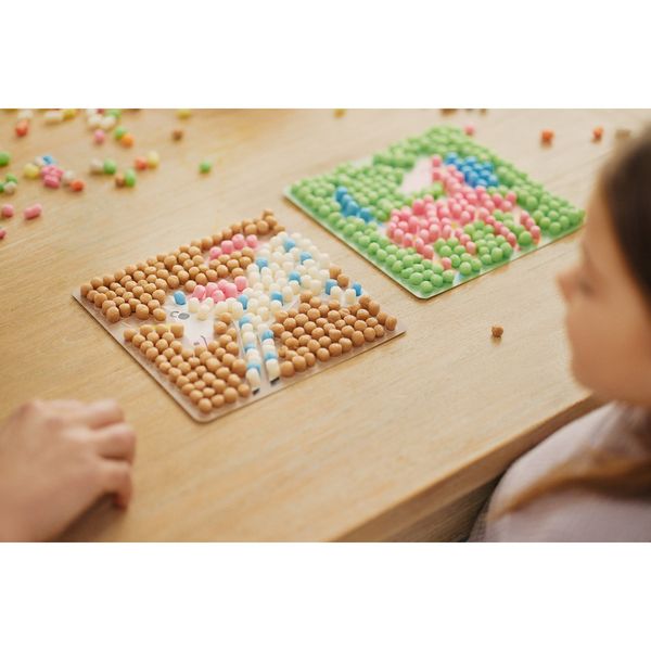Produktbild: PlayMais&reg; Mosaic Unicorn