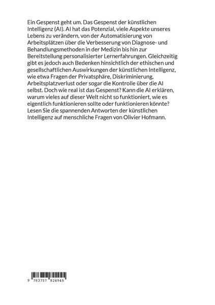Produktbild: Warum der Mensch nicht funktioniert, wie er sollte