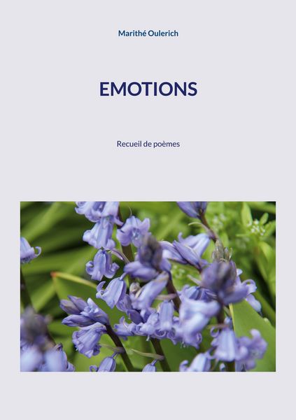 Produktbild: EMOTIONS