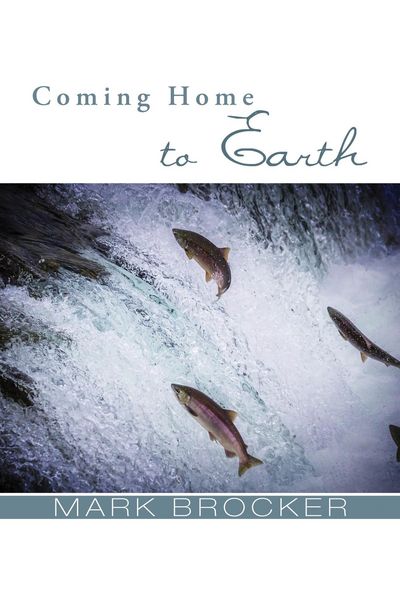 Produktbild: Coming Home to Earth