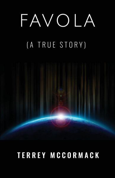Produktbild: FAVOLA (A True Story)