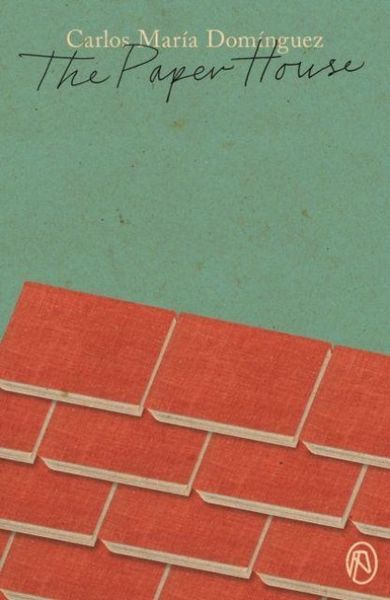 Produktbild: The Paper House