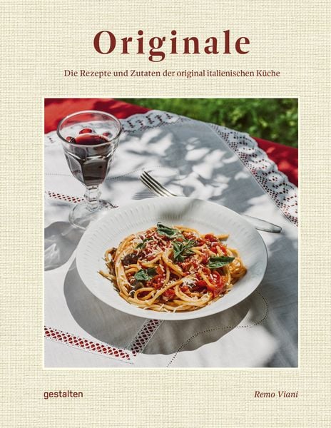 Produktbild: Originale