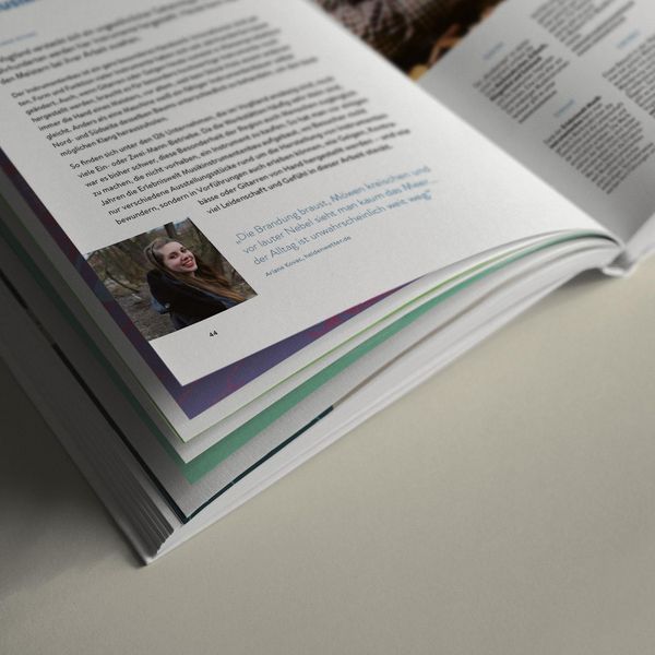 Produktbild: Reisehandbuch Deutschland im Winter - Reisef&uuml;hrer