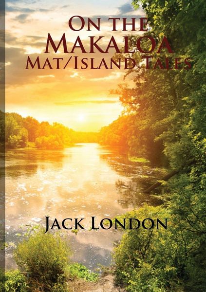 Produktbild: On the Makaloa Mat