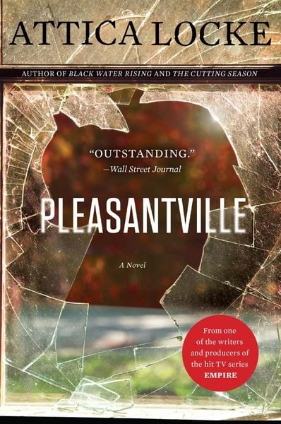 Produktbild: Pleasantville